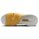 Nike Versair W